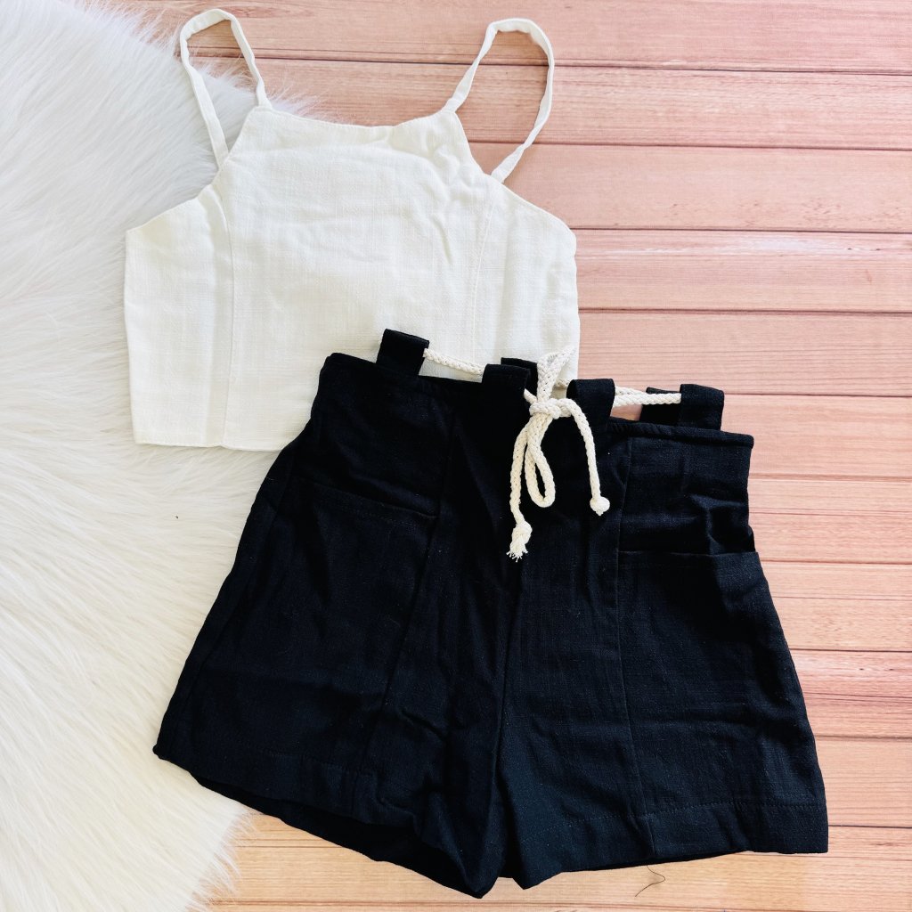 Conjunto Lilimoon 14