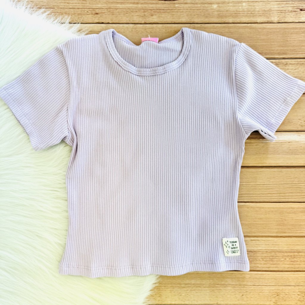 Blusinha Cinti 2
