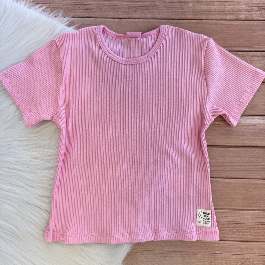 Blusinha Cinti 3