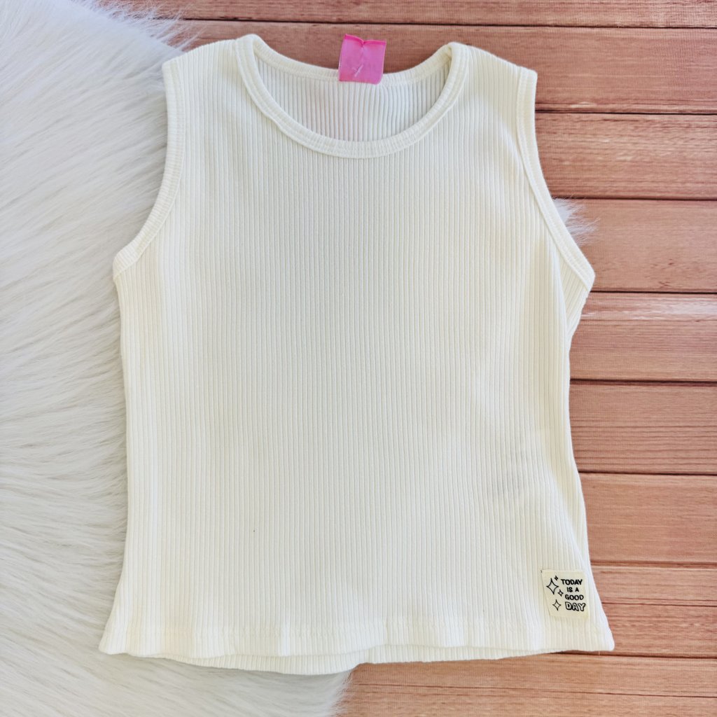 Regata Cinti 4