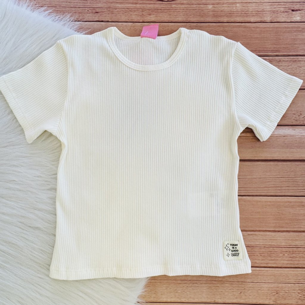 Blusinha Cinti 4