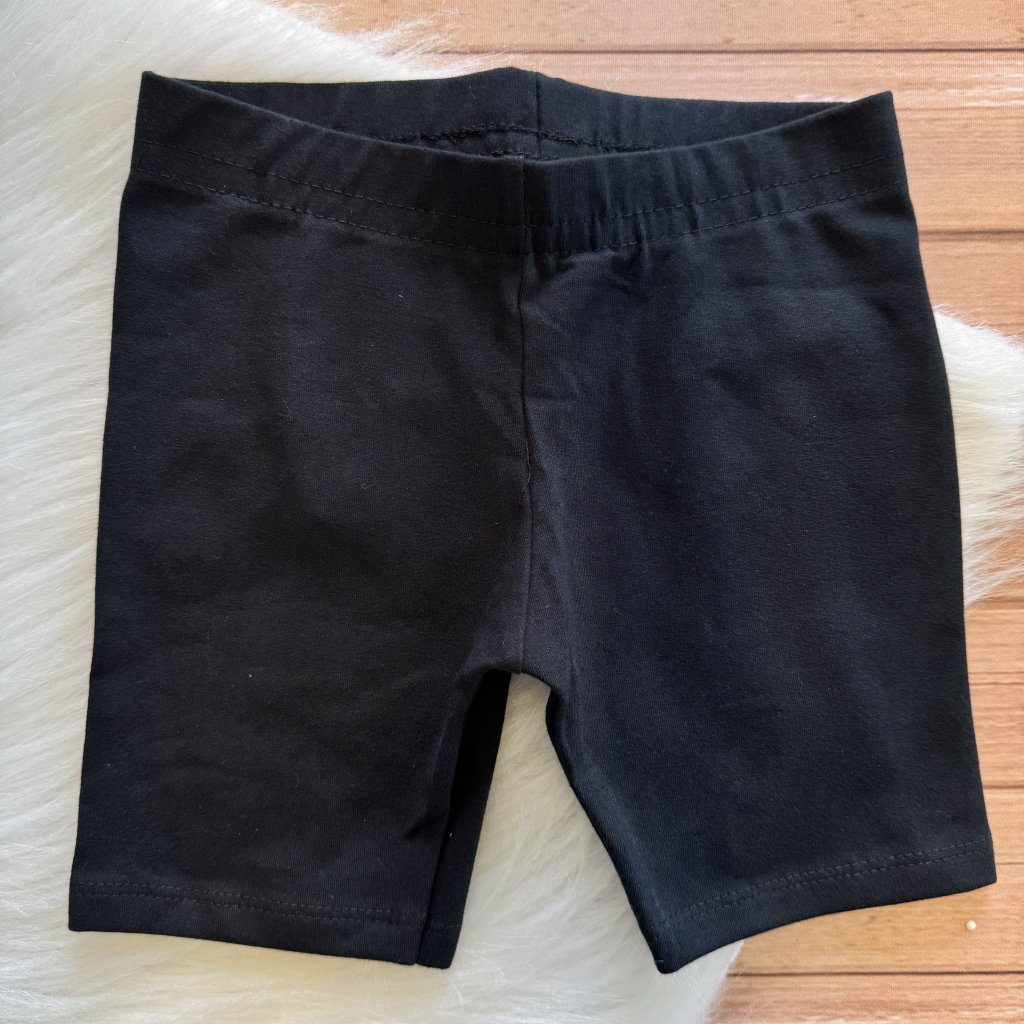 Shorts Ciclista Kyly 8