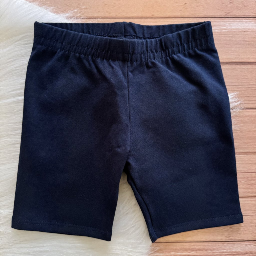 Shorts Ciclista Kyly 16