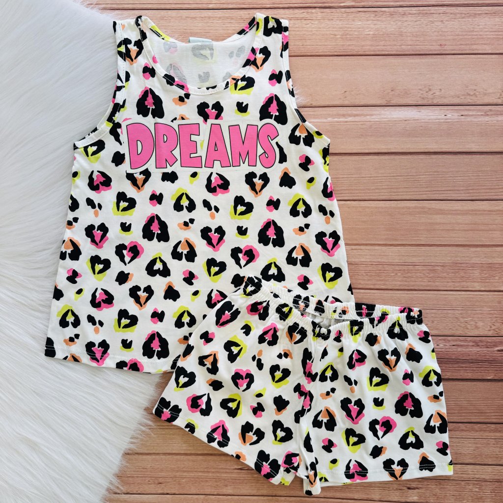 Pijama Kyly 4
