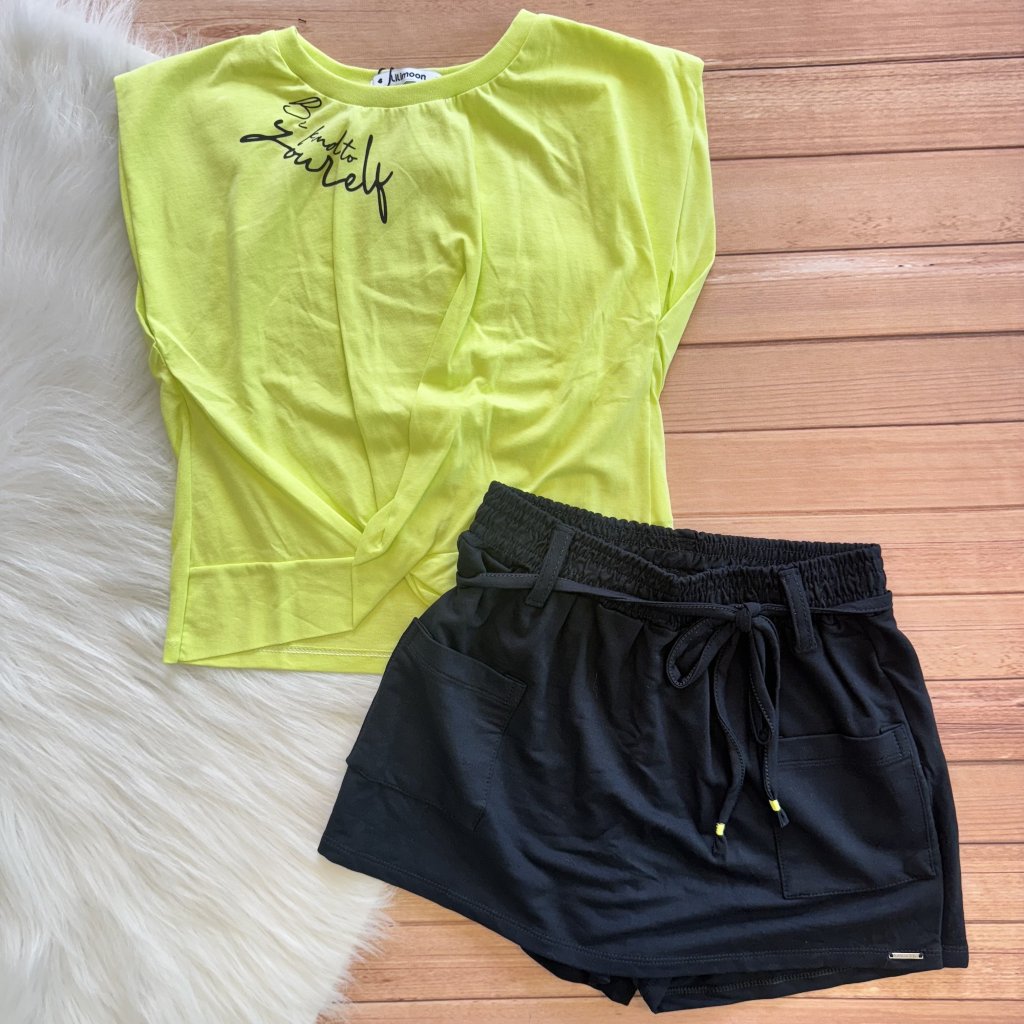 Conjunto Lilimoon 14