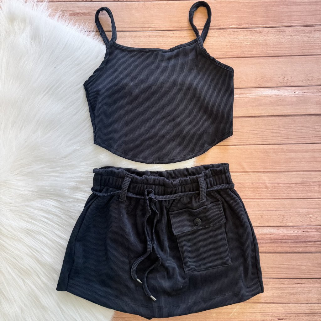 Conjunto Lilimoon 18