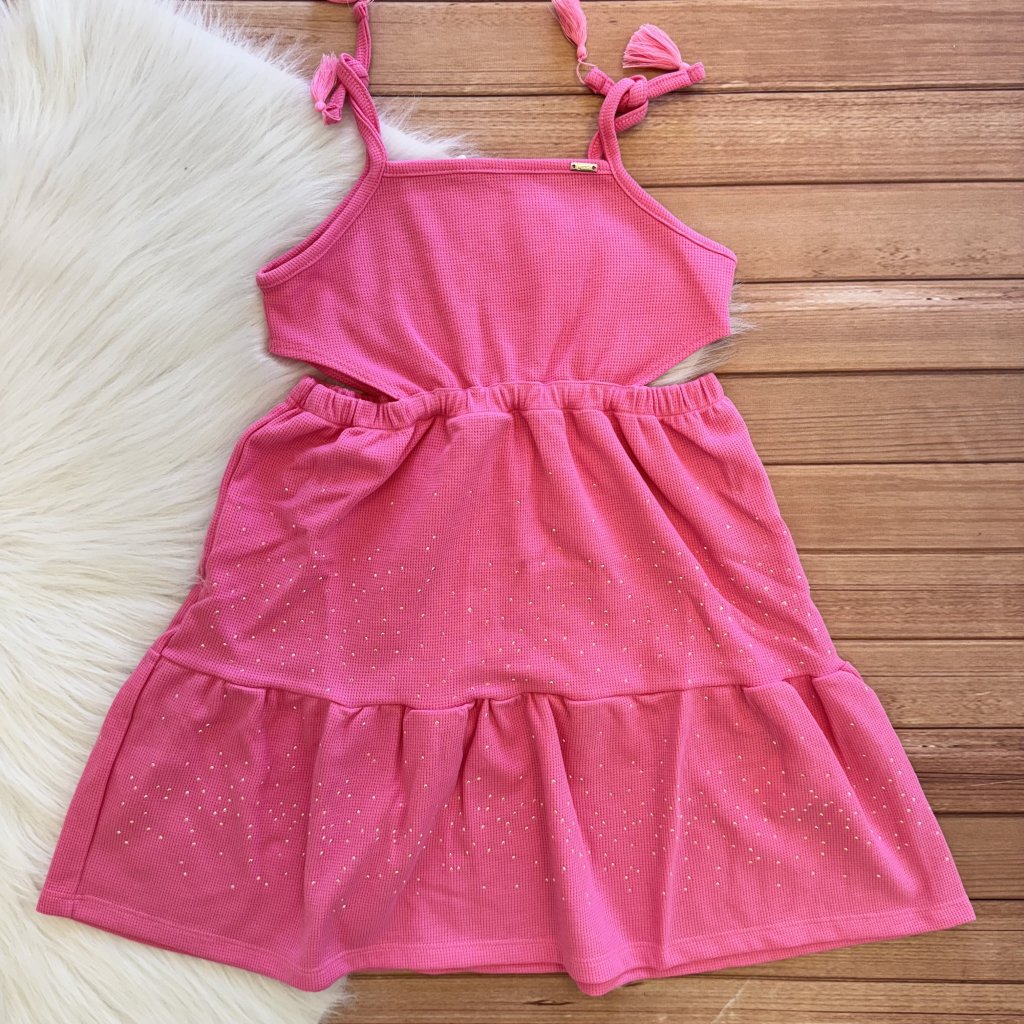 Vestido Cinti 14