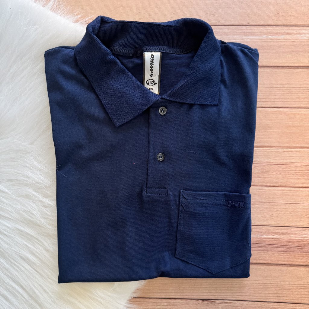 Polo Inwiko P