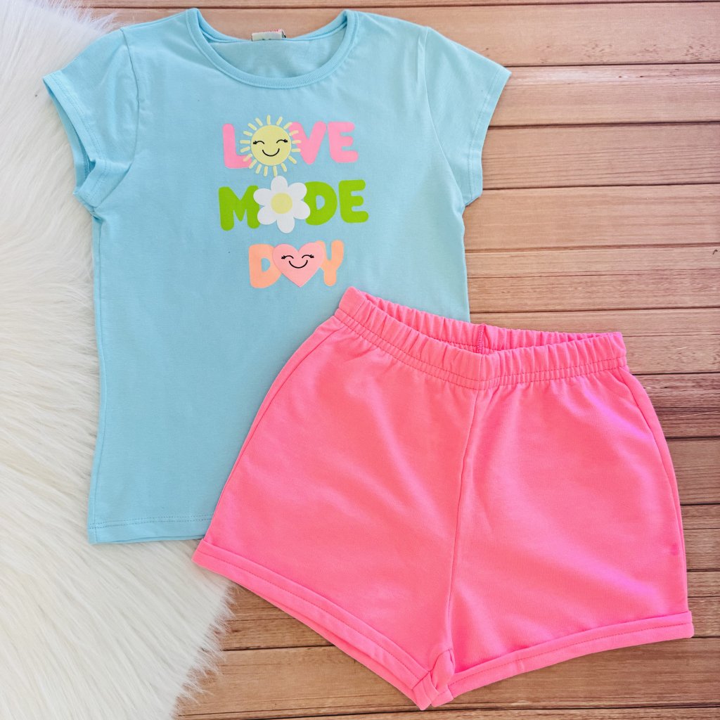 Conjunto Brandili 14