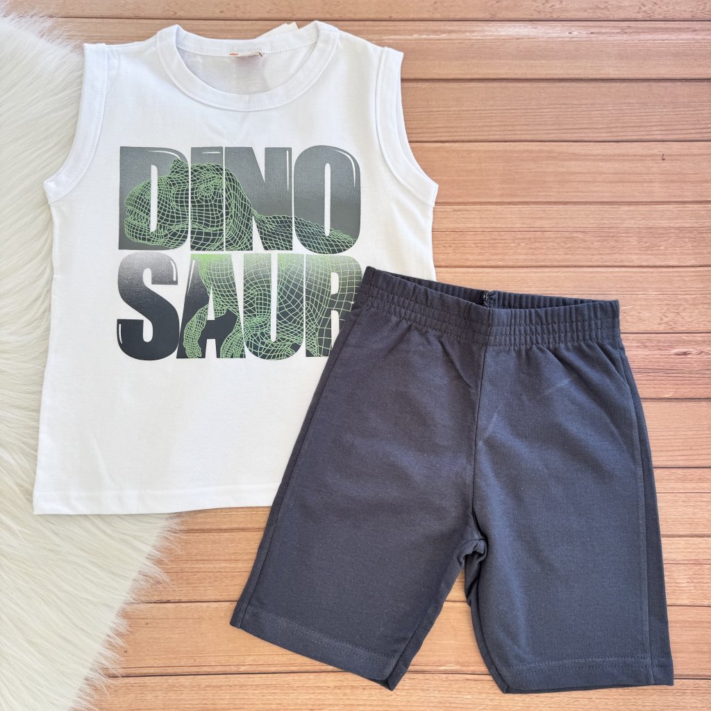 Conjunto Brandili 16