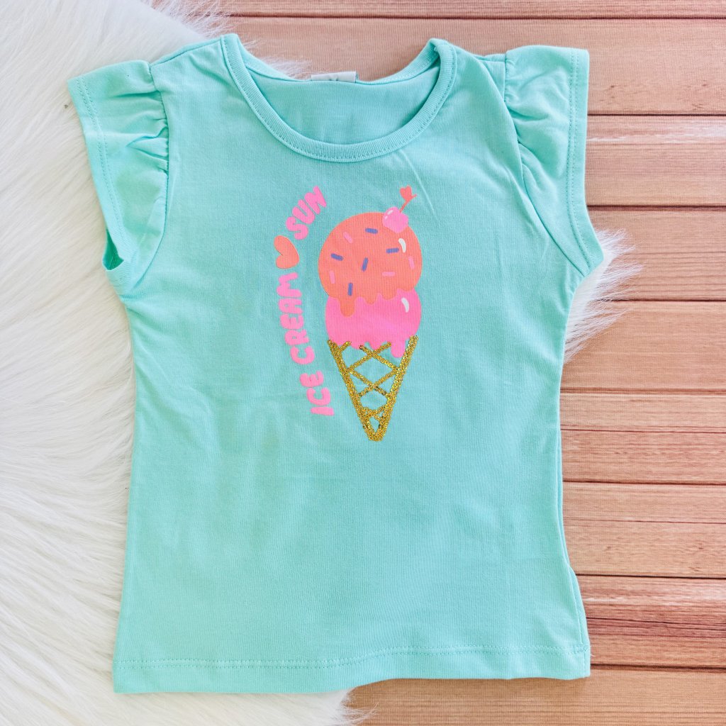 Blusinha Brandili 4