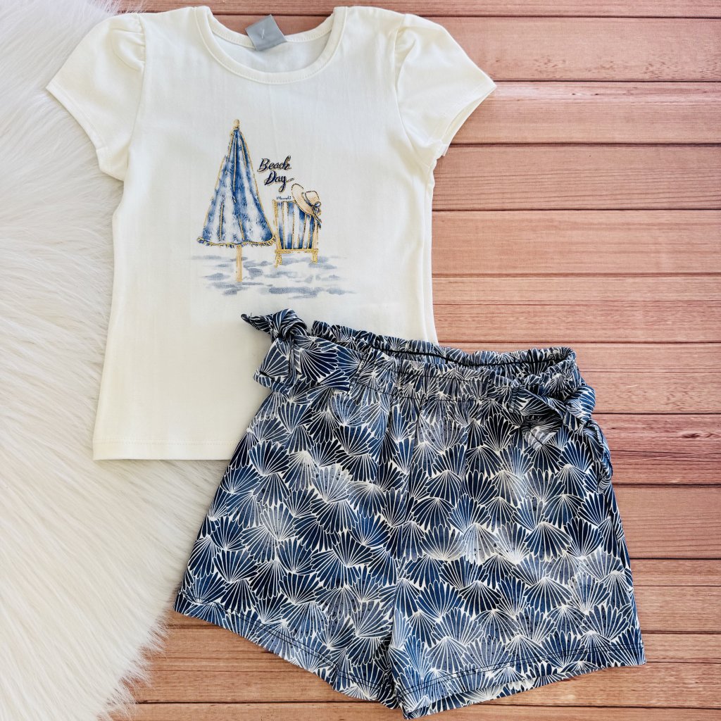 Conjunto Mundi 4