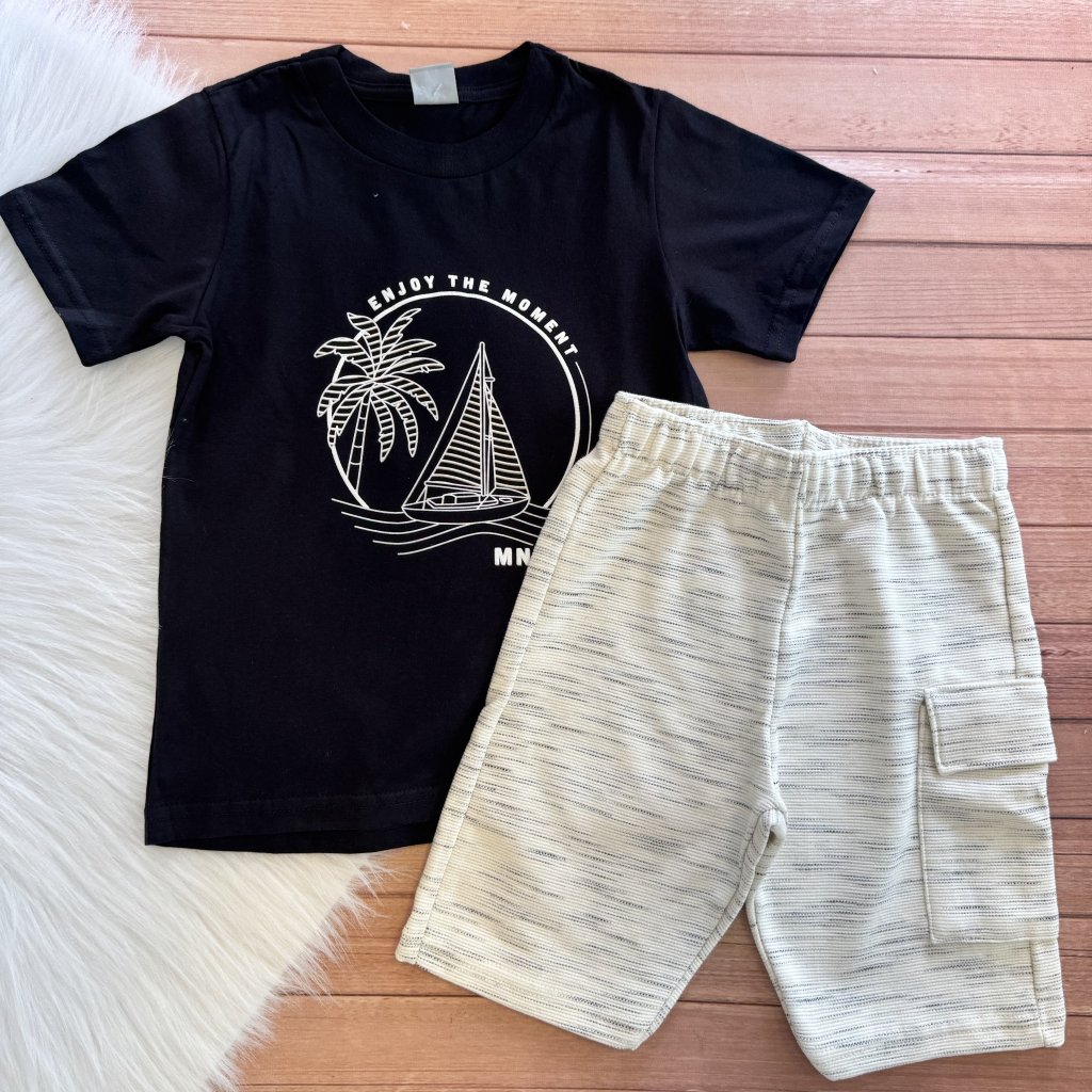 Conjunto Mundi 4