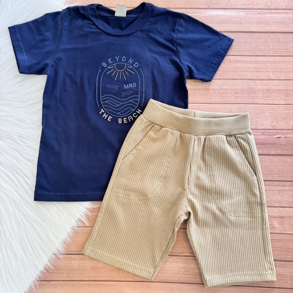 Conjunto Mundi 4