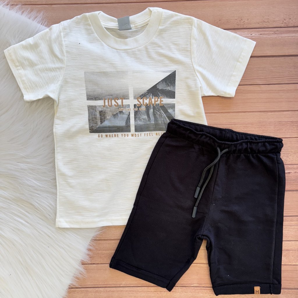 Conjunto Mundi 4