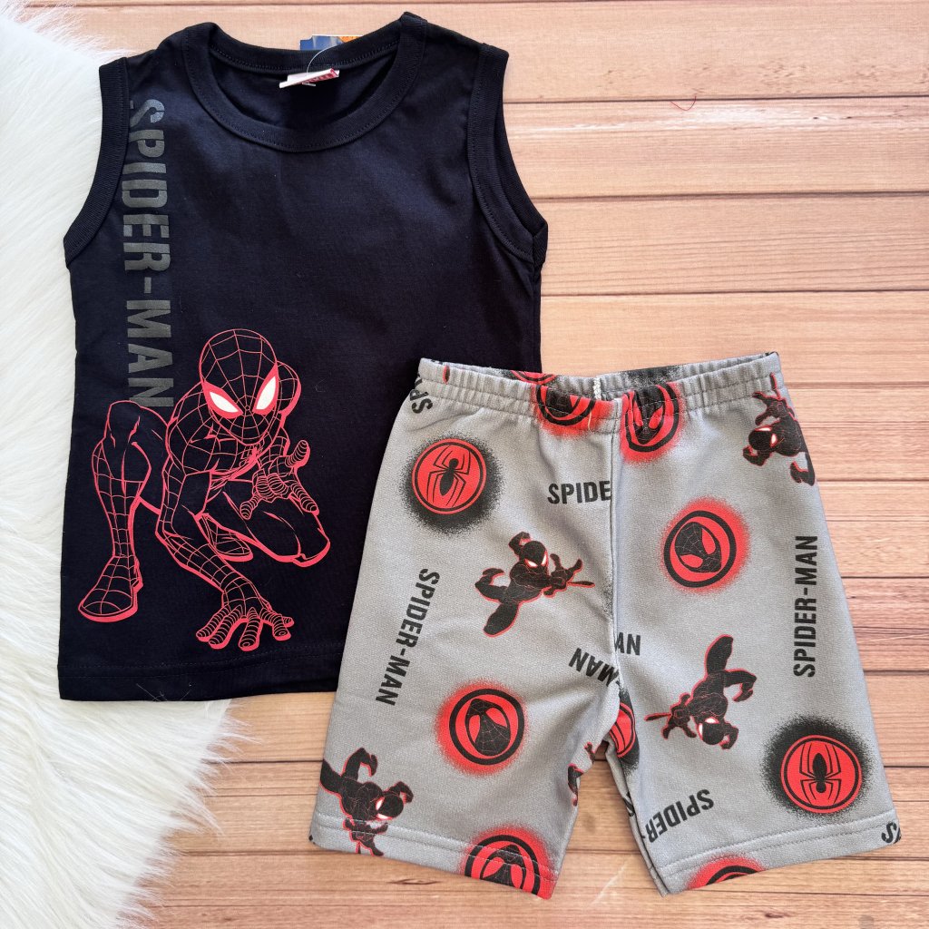 Conjunto Brandili 1