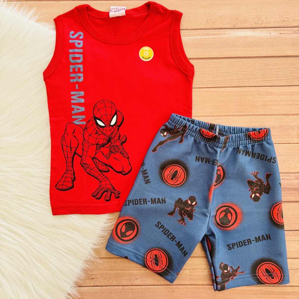 Conjunto Brandili 1