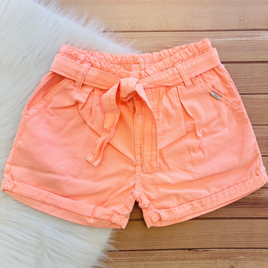 Shorts Mania 16