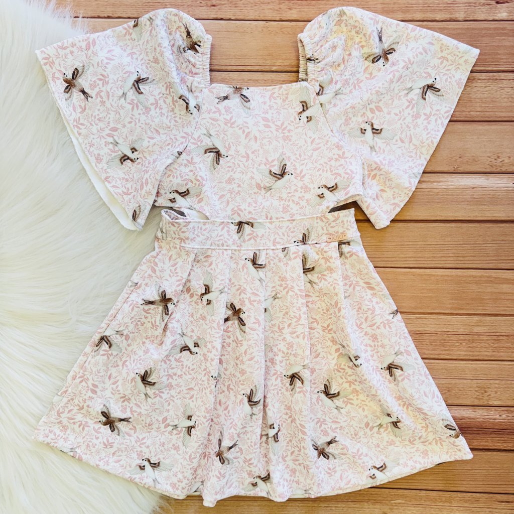 Vestido Kiki 8