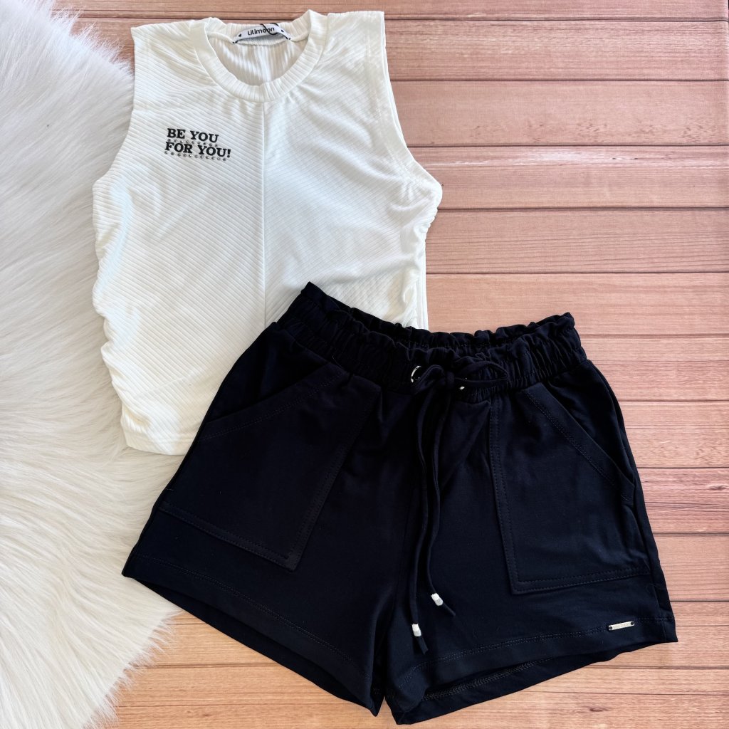 Conjunto Lilimoon 18