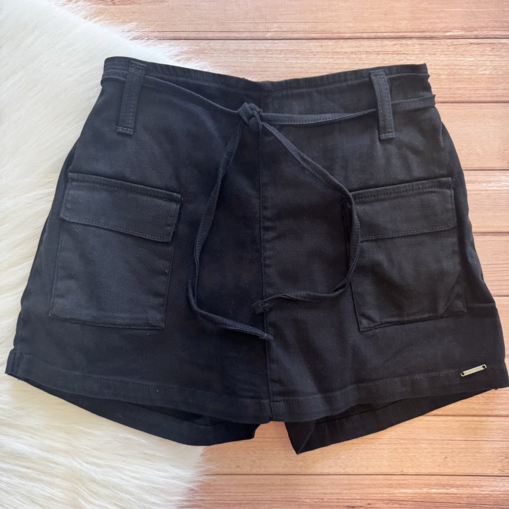 Shorts Lilimoon 12