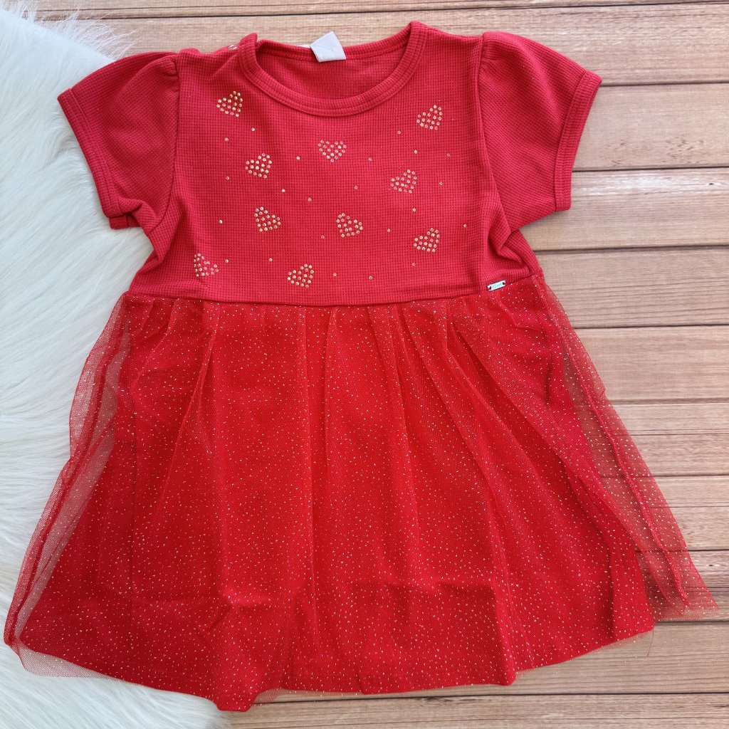 Vestido Cinti 1