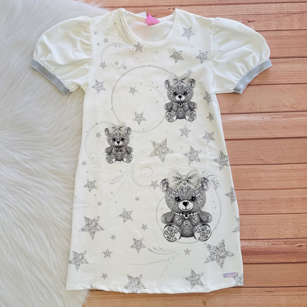 Vestido Cinti 8