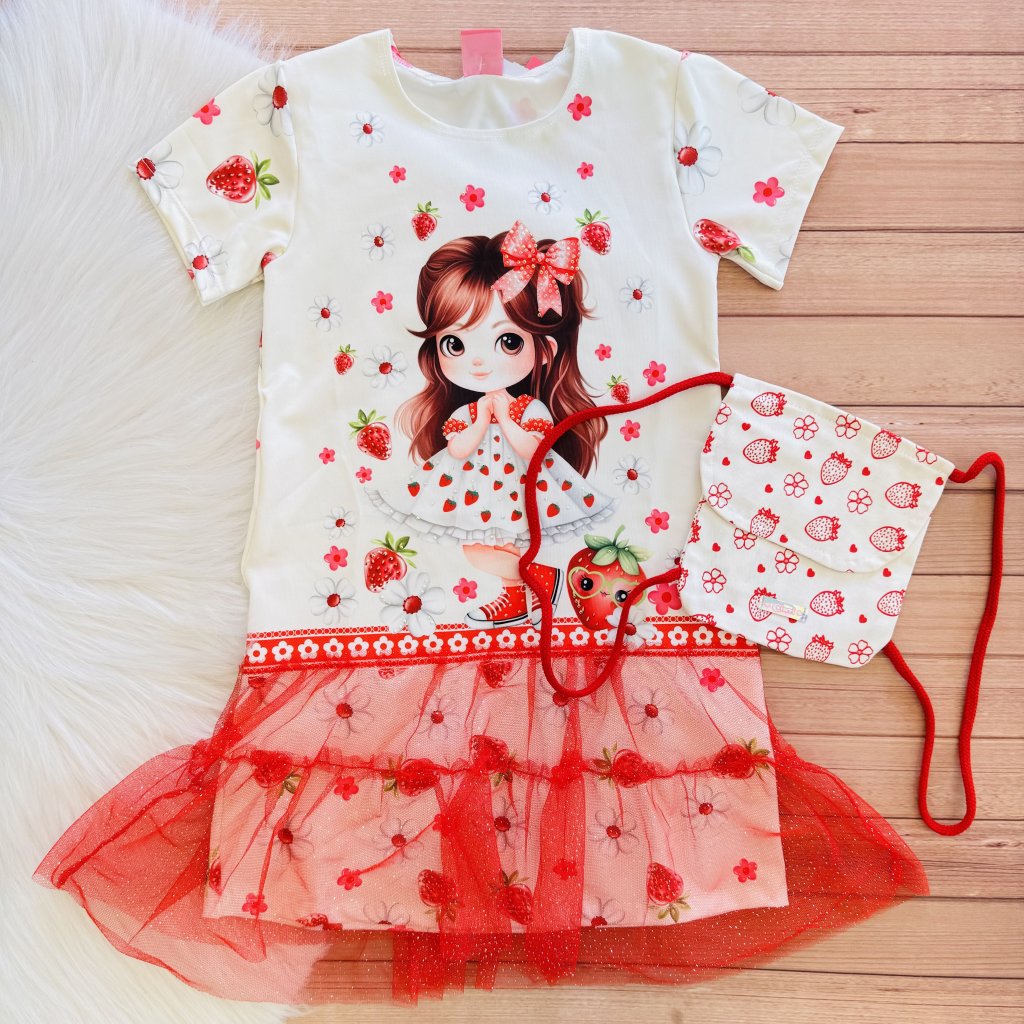 Vestido Cinti 10