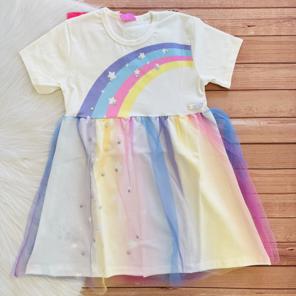 Vestido Cinti 12