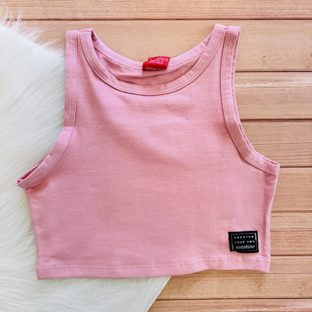 Top Kyly 14