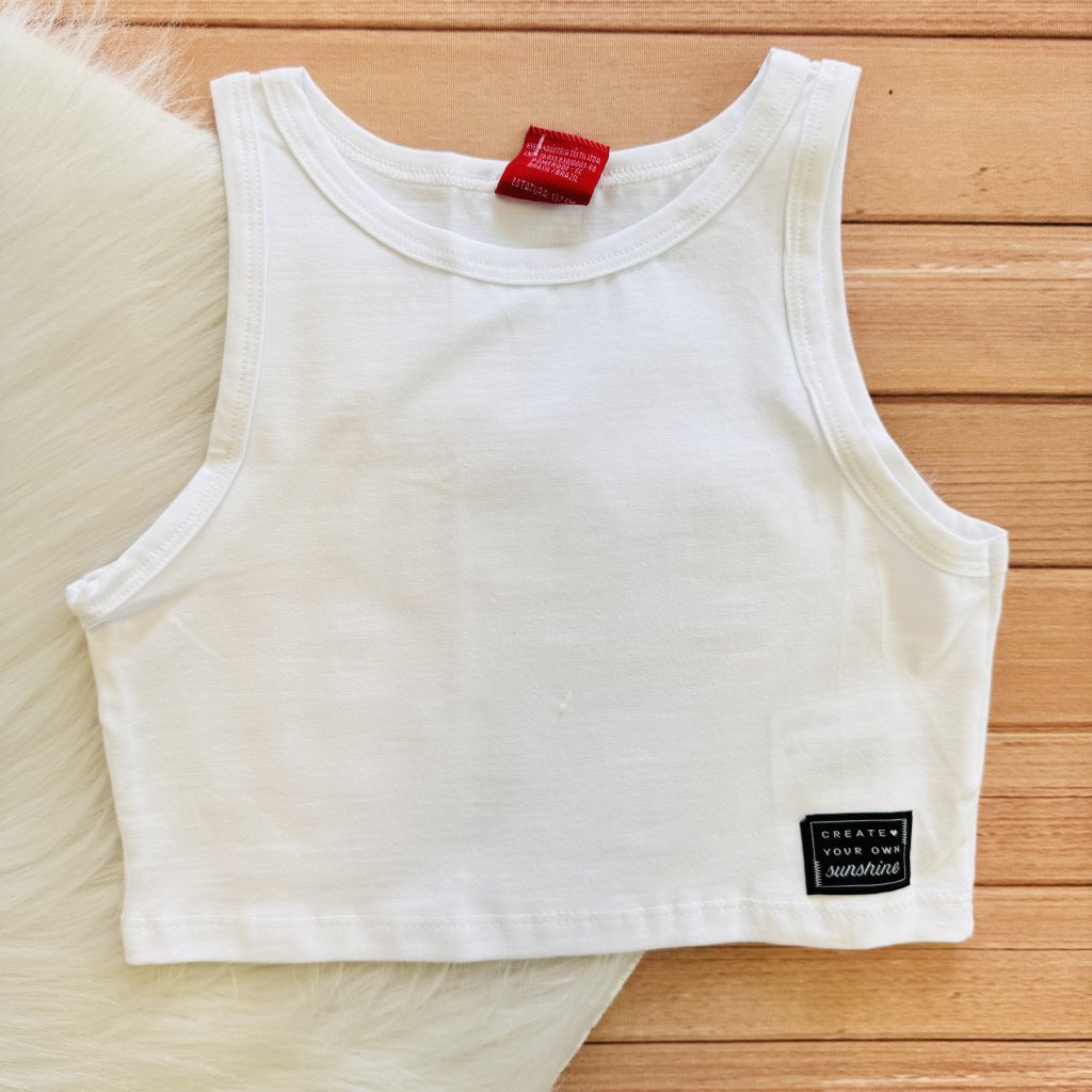 Top Kyly 16