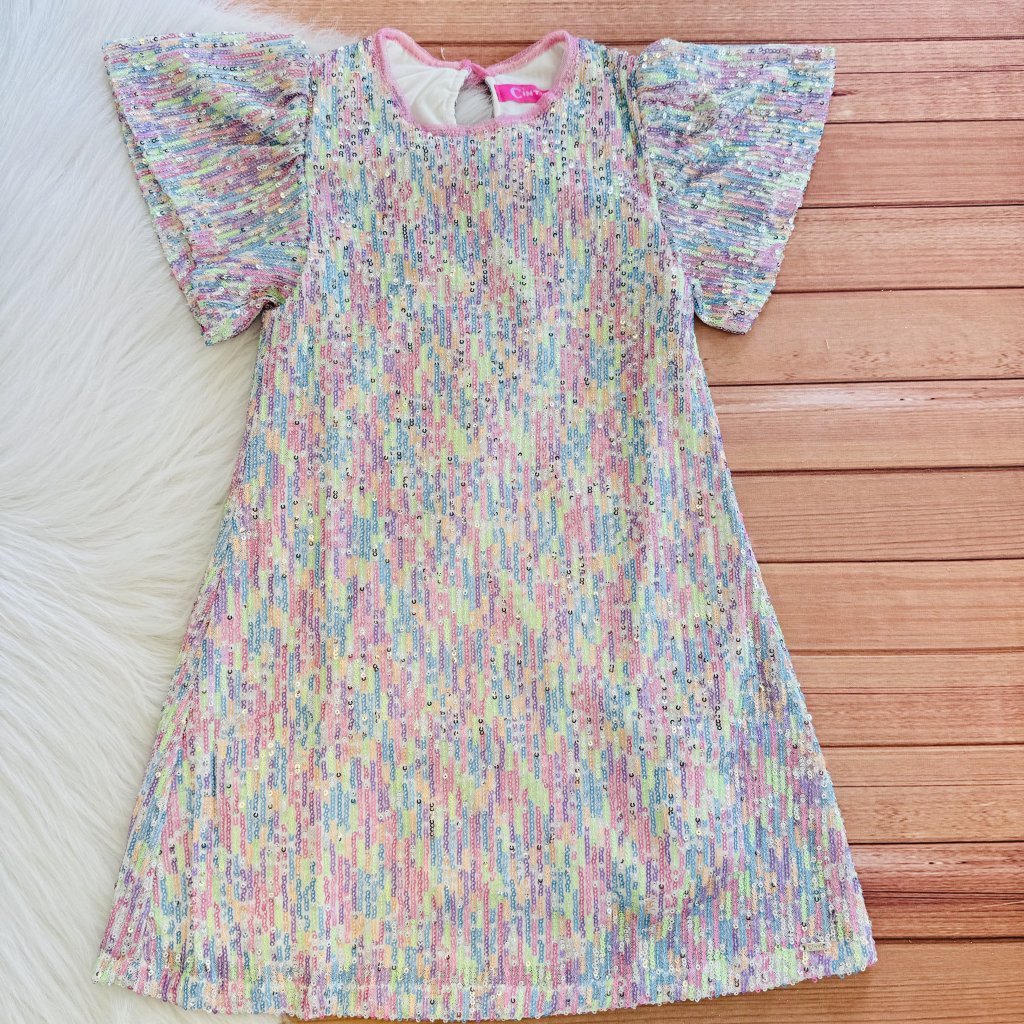 Vestido Cinti 4