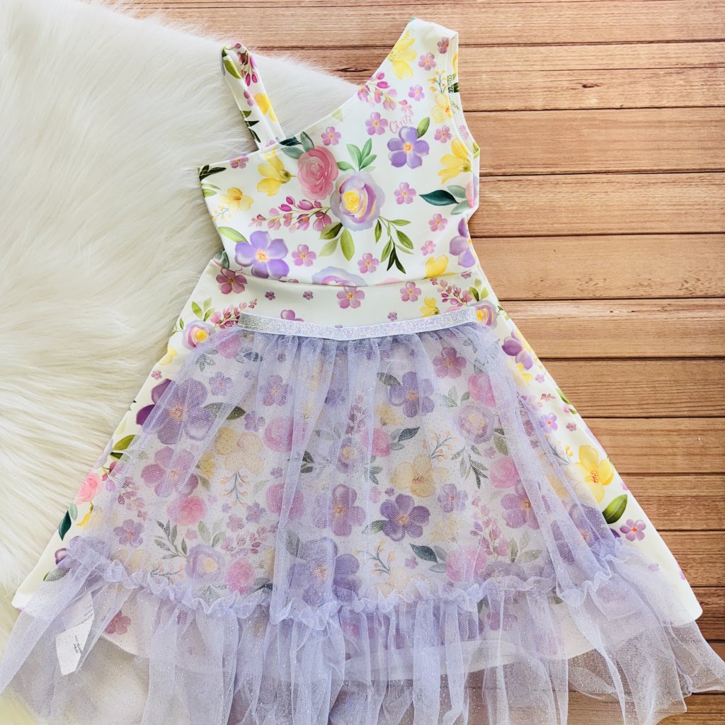 Vestido Cinti 10