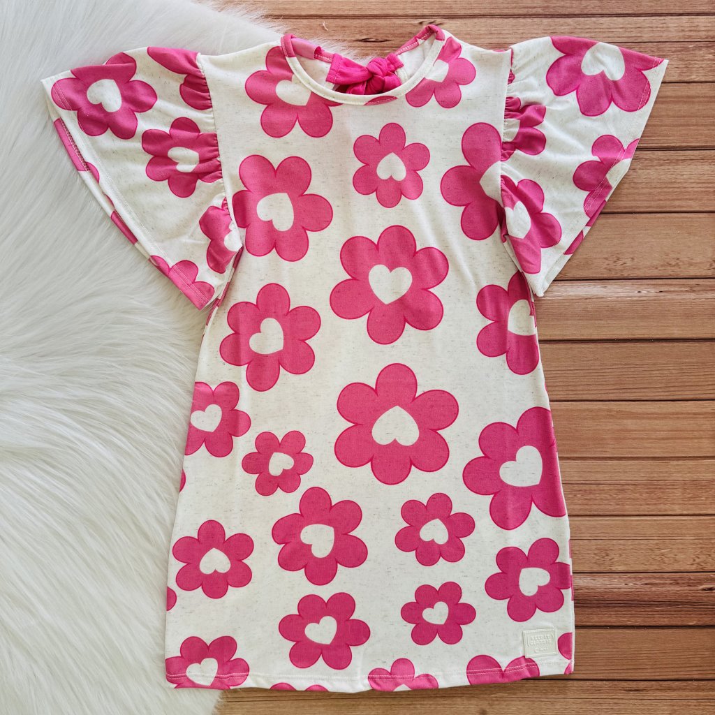 Vestido Cinti 14