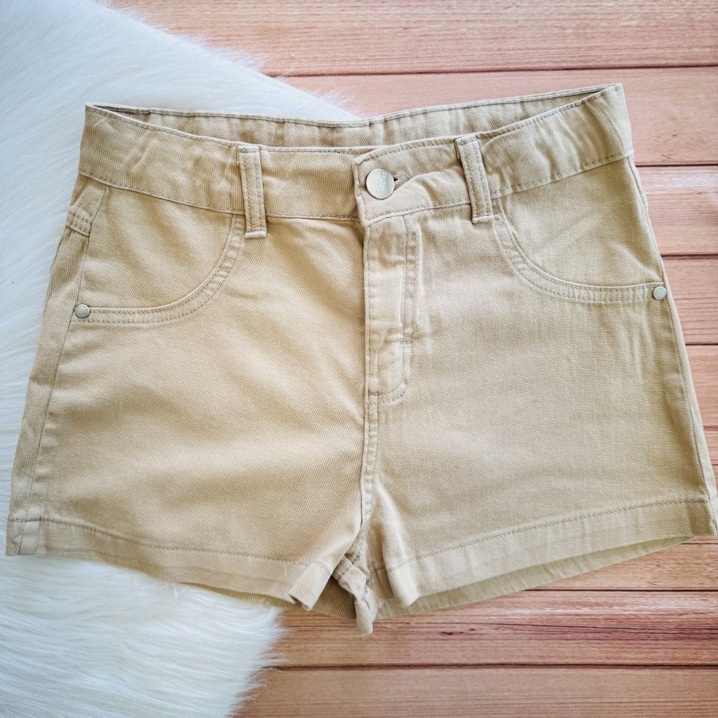 Shorts Lilimoon 16