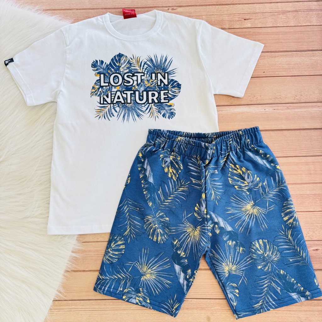 Conjunto Kyly 6