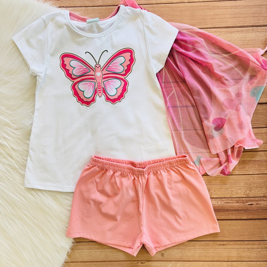 Pijama Kyly 3