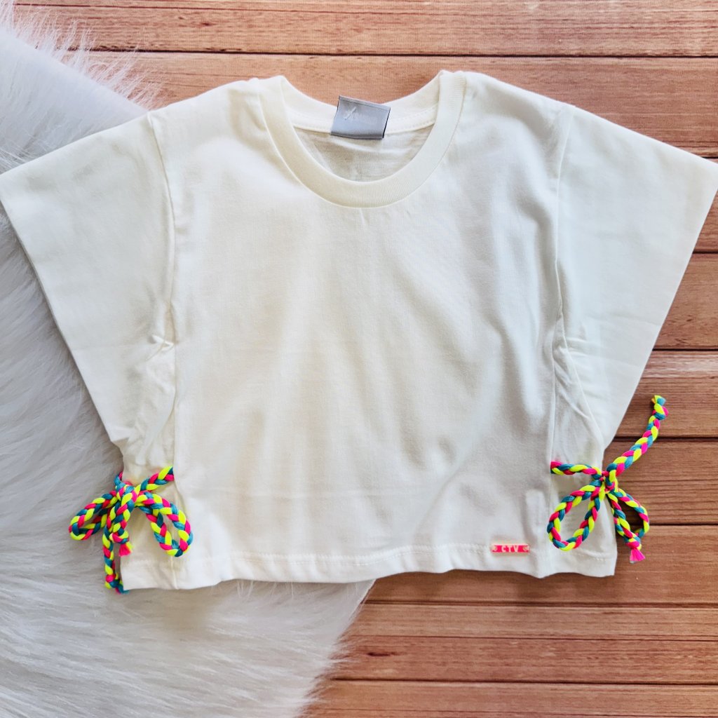 Blusinha CataVento 4