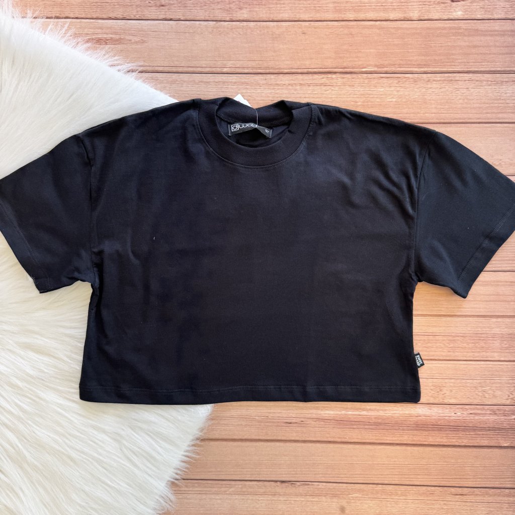 Cropped DWay 18