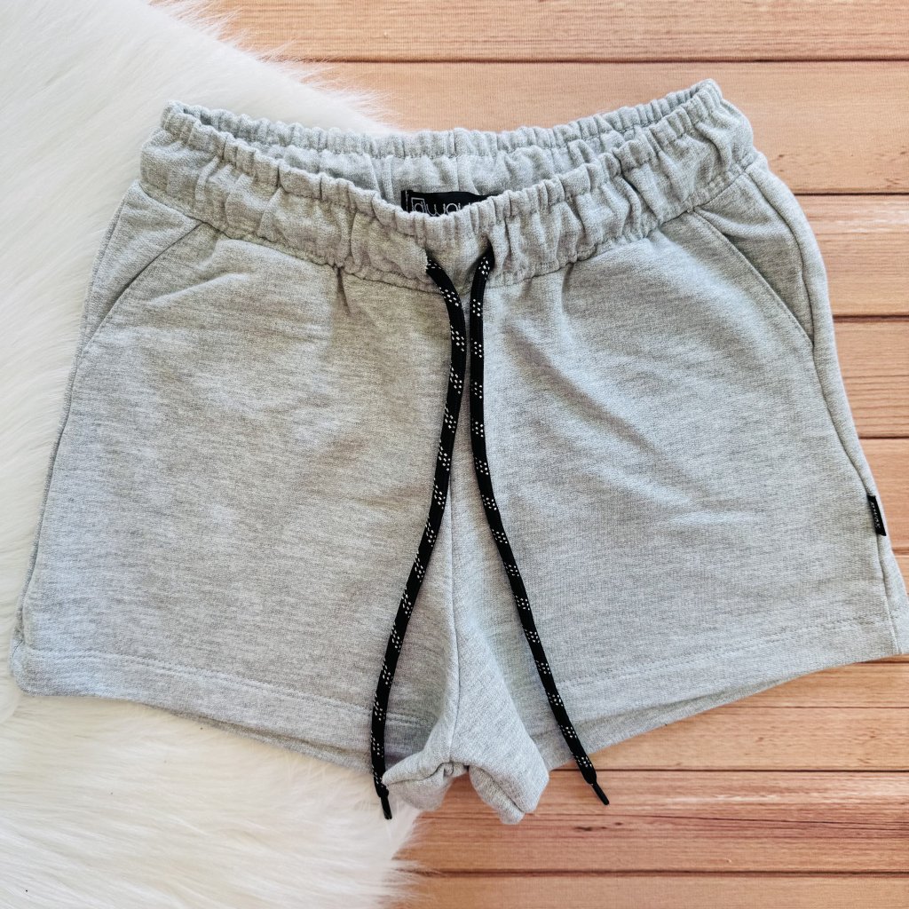 Shorts DWay 18