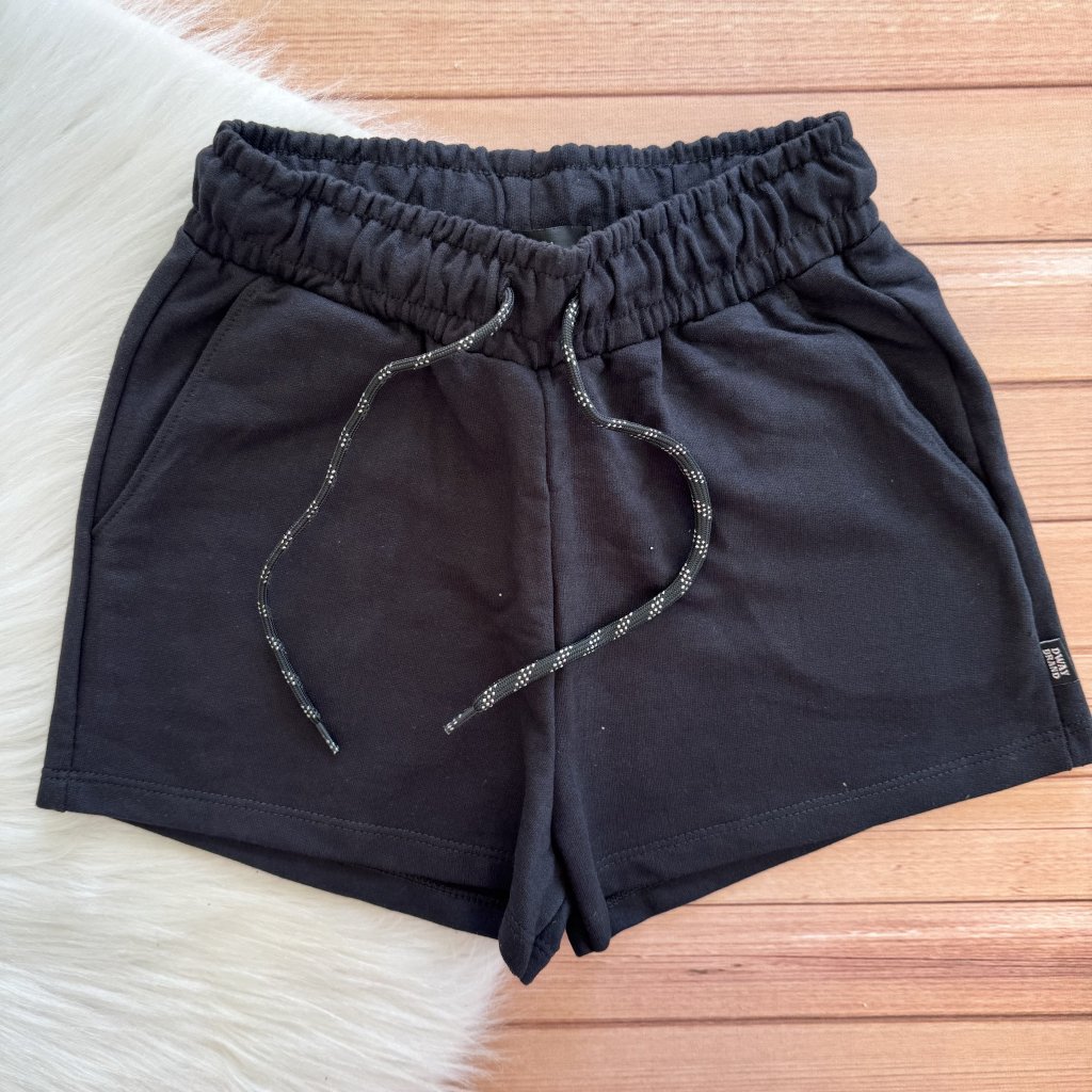 Shorts DWay 18