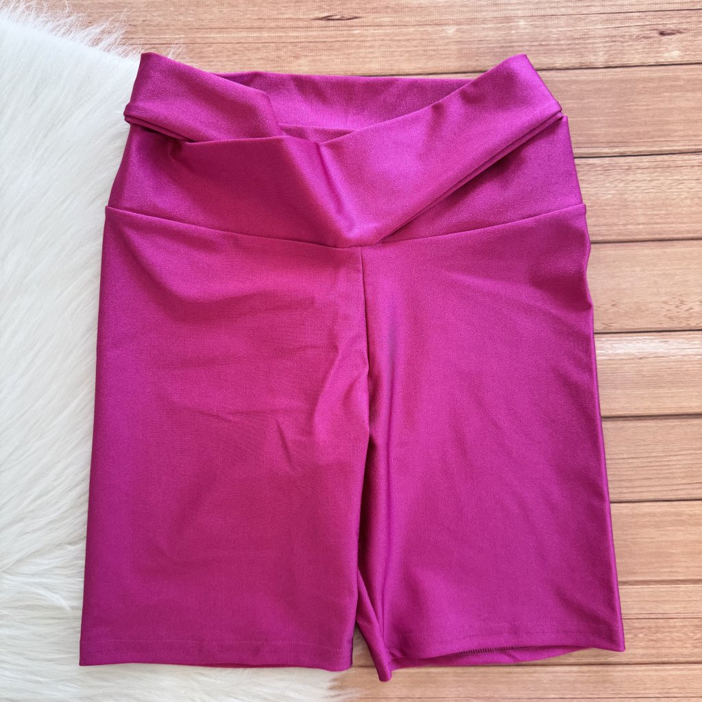 Shorts Enfim P