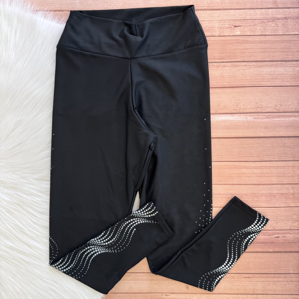 Legging Enfim M