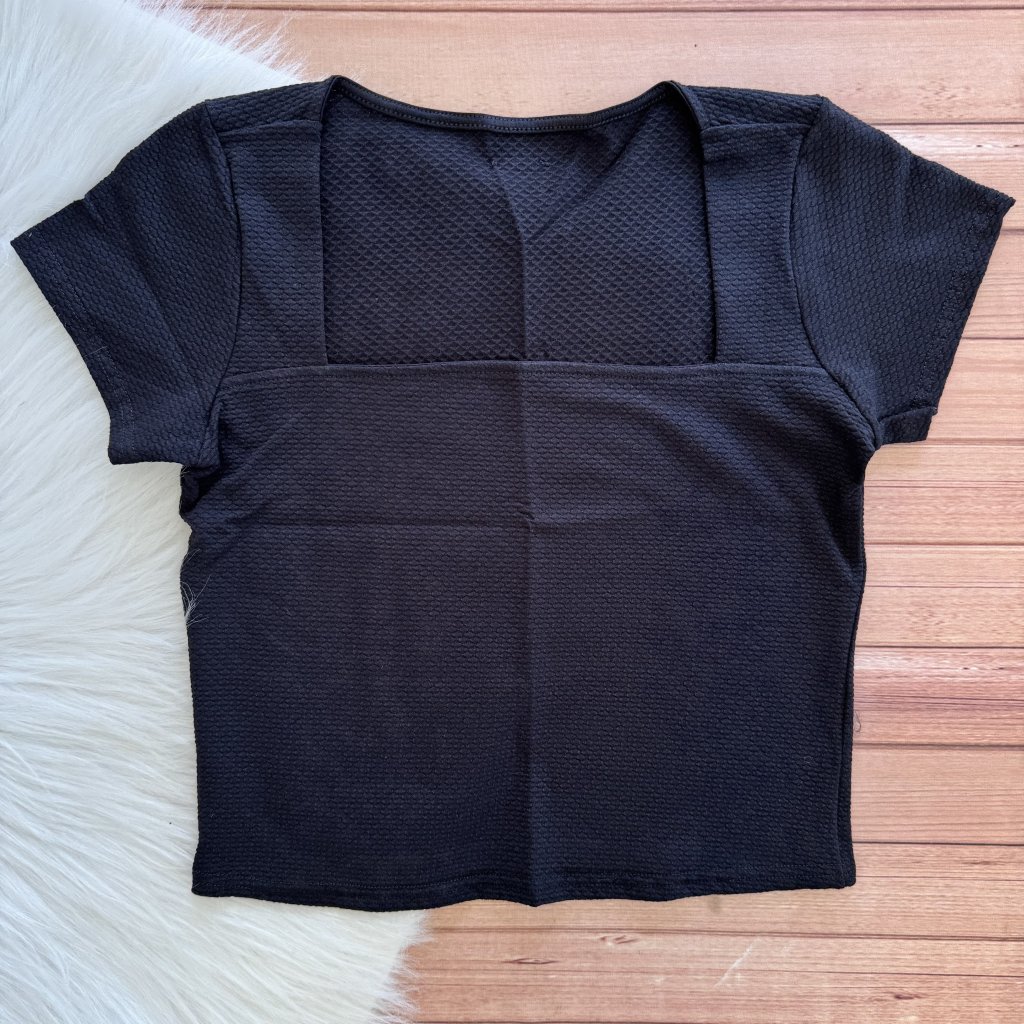 Blusinha  Enfim G