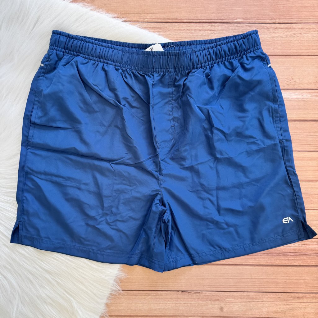 Shorts Active Enfim P