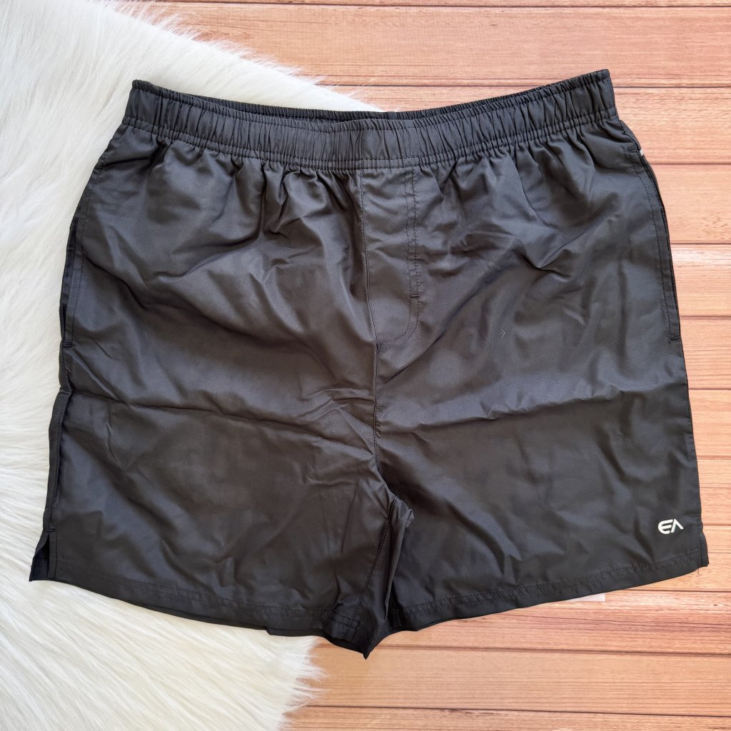 Shorts Active Enfim M