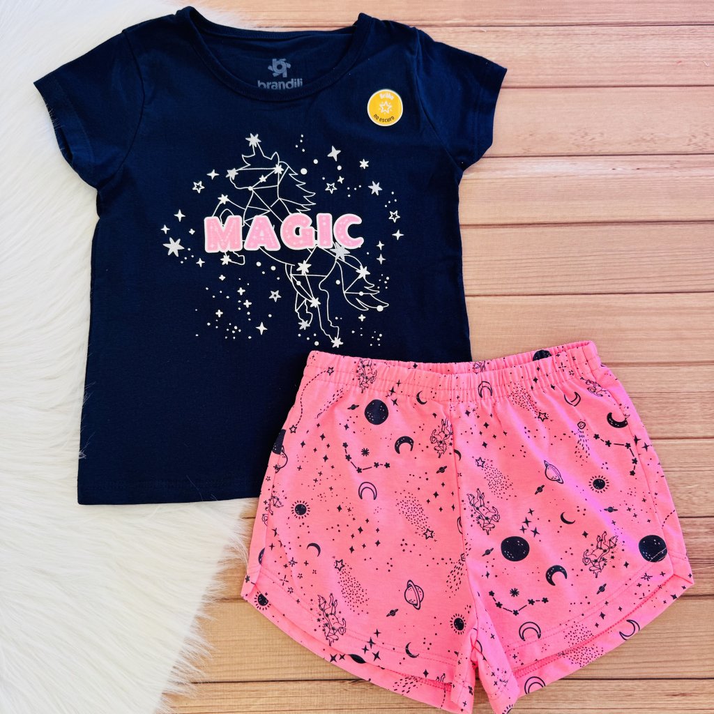 Pijama Brandili 4