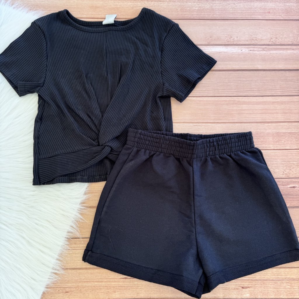 Conjunto Brandili Young 14