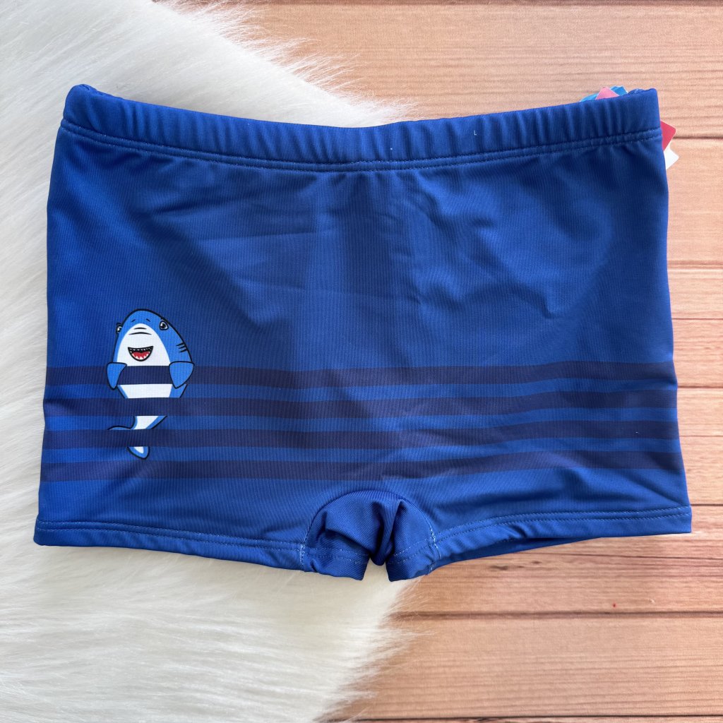 Sunga Brandili 6