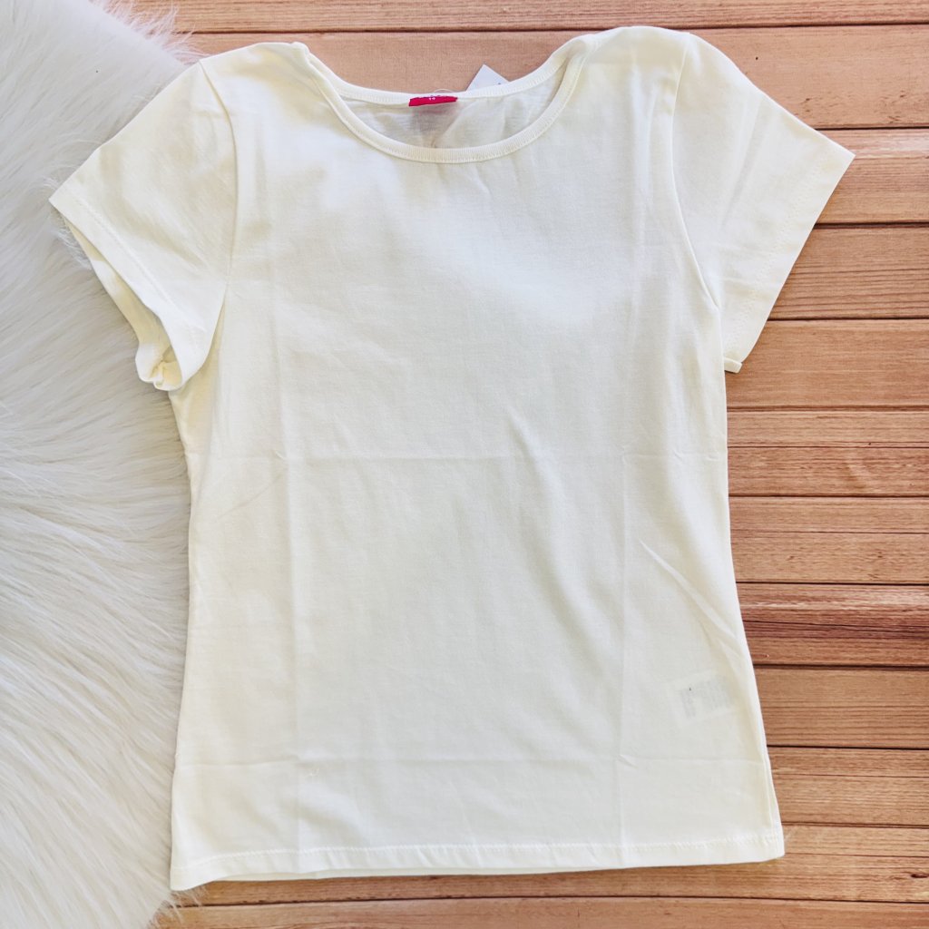 Blusinha LukaPuka 14